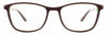 Scott Harris Eyeglasses 480 - Go-Readers.com