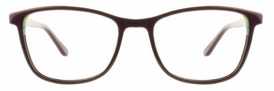 Scott Harris Eyeglasses 480 - Go-Readers.com