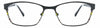 Scott Harris Eyeglasses 482 - Go-Readers.com