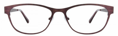 Scott Harris Eyeglasses 484 - Go-Readers.com