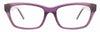 Scott Harris Eyeglasses 488 - Go-Readers.com
