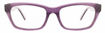 Scott Harris Eyeglasses 488 - Go-Readers.com