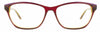 Scott Harris Eyeglasses 494 - Go-Readers.com