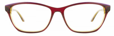 Scott Harris Eyeglasses 494 - Go-Readers.com