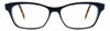 Scott Harris Eyeglasses 498 - Go-Readers.com