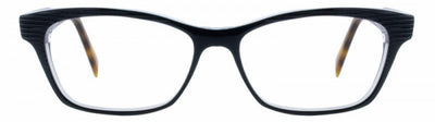 Scott Harris Eyeglasses 498 - Go-Readers.com