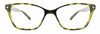 Scott Harris Eyeglasses 502 - Go-Readers.com