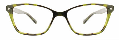 Scott Harris Eyeglasses 502 - Go-Readers.com