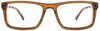 Scott Harris Eyeglasses 508 - Go-Readers.com