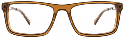 Scott Harris Eyeglasses 508 - Go-Readers.com