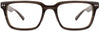 Scott Harris Eyeglasses 514 - Go-Readers.com