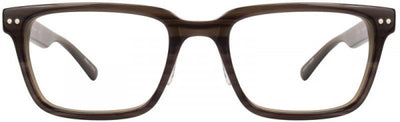Scott Harris Eyeglasses 514 - Go-Readers.com