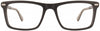 Scott Harris Eyeglasses 518 - Go-Readers.com