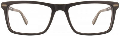 Scott Harris Eyeglasses 518 - Go-Readers.com