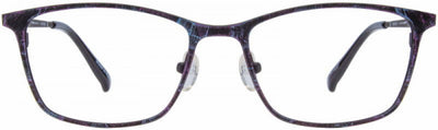 Scott Harris Eyeglasses 528 - Go-Readers.com