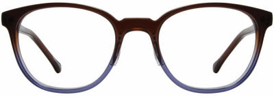 Scott Harris Eyeglasses 530 - Go-Readers.com