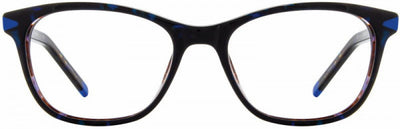 Scott Harris Eyeglasses 532 - Go-Readers.com
