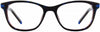 Scott Harris Eyeglasses 532 - Go-Readers.com