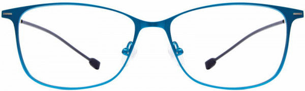 Scott Harris Eyeglasses 534