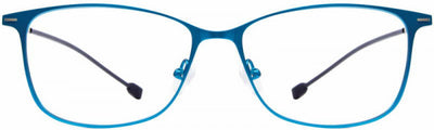 Scott Harris Eyeglasses 534 - Go-Readers.com