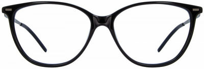 Scott Harris Eyeglasses 538 - Go-Readers.com