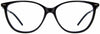 Scott Harris Eyeglasses 538 - Go-Readers.com