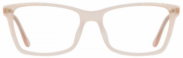 Scott Harris Eyeglasses 546 - Go-Readers.com