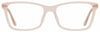 Scott Harris Eyeglasses 546 - Go-Readers.com