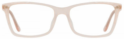 Scott Harris Eyeglasses 546 - Go-Readers.com