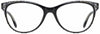 Scott Harris Eyeglasses 548 - Go-Readers.com