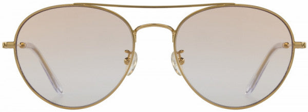 Scott Harris Eyeglasses 550 - Go-Readers.com