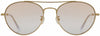 Scott Harris Eyeglasses 550 - Go-Readers.com