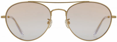 Scott Harris Eyeglasses 550 - Go-Readers.com