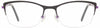 Scott Harris Eyeglasses 556 - Go-Readers.com