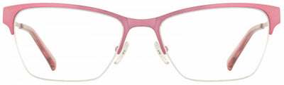 Scott Harris Eyeglasses 564 - Go-Readers.com