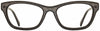 Scott Harris Eyeglasses 566 - Go-Readers.com