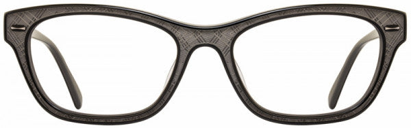 Scott Harris Eyeglasses 566