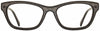Scott Harris Eyeglasses 566 - Go-Readers.com