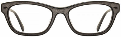 Scott Harris Eyeglasses 566 - Go-Readers.com