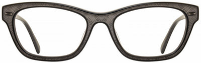 Scott Harris Eyeglasses 566 - Go-Readers.com