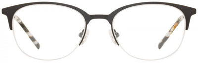 Scott Harris Eyeglasses 568 - Go-Readers.com