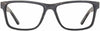 Scott Harris Eyeglasses 572 - Go-Readers.com