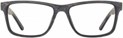 Scott Harris Eyeglasses 572 - Go-Readers.com
