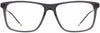 Scott Harris Eyeglasses 576 - Go-Readers.com