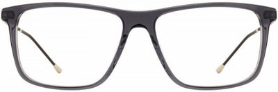 Scott Harris Eyeglasses 576 - Go-Readers.com