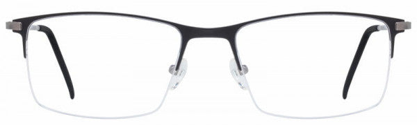 Scott Harris Eyeglasses 578 - Go-Readers.com