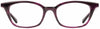 Scott Harris Eyeglasses 580 - Go-Readers.com