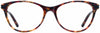 Scott Harris Eyeglasses 584 - Go-Readers.com