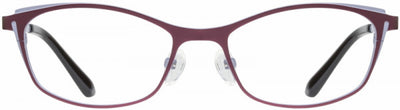 Scott Harris Eyeglasses 588 - Go-Readers.com