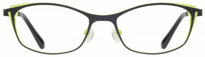 Scott Harris Eyeglasses 588 - Go-Readers.com